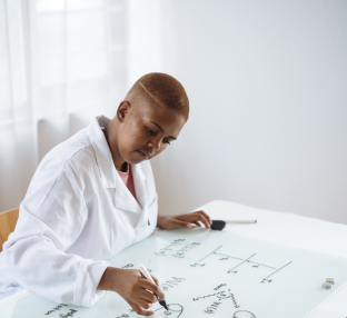 MTK Pharma Laboratory Operations